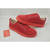 Free shipping 100pcs/lot HD CLEAR VISION- FREE OVER THE AIR DIGITAL & HIGH DEF SIGNALS RIGHT TO YOUR TV